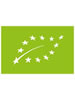 Organic Certified EU