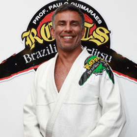 paulo guimaraes brazilian jiu-jitsu world champion