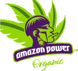 Amazon Power Organic Acai