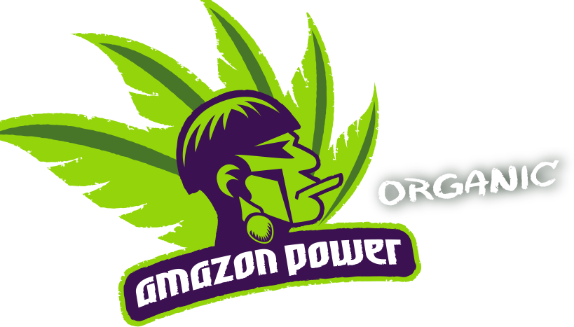 Amazon Power